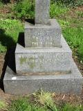 image of grave number 966398
